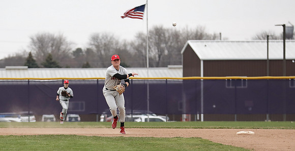 4-29-22 Varsity vs. Waunakee (56)