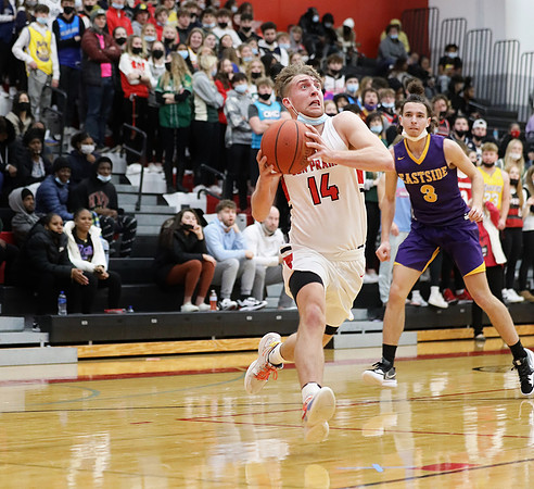 12-4-21 vs. Madison East  (54)
