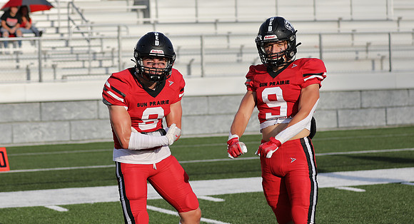 8 Trentin Wagner (4)