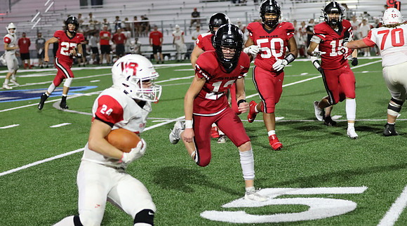 12 Brady Shanahan (17)