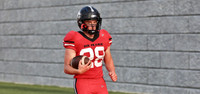 28 Charlie Schauer (4)