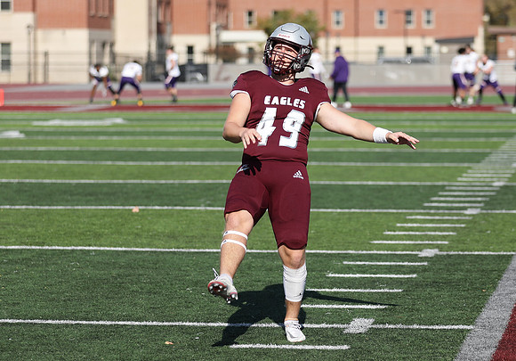 49 Ryan Krueger (7)