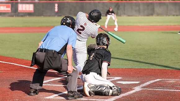 5-22-24 VARSITY vs. Verona  (50)