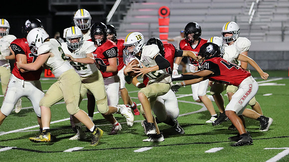 JV vs. Beaver Dam 9-8-22  (83)