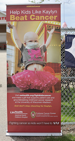 5-17-22 Strike Out Cancer EVENT PHOTOS  (28)
