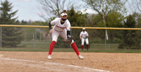 5-8-21 vs. Oak Creek  (8)