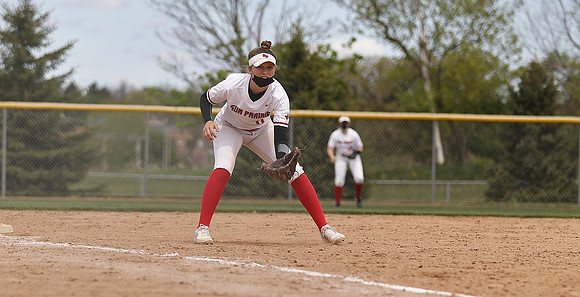 5-8-21 vs. Oak Creek  (8)