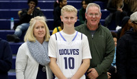 Parents Night 12-17-22  (4)