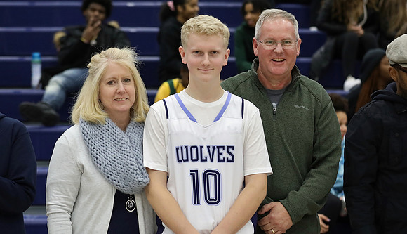 Parents Night 12-17-22  (4)