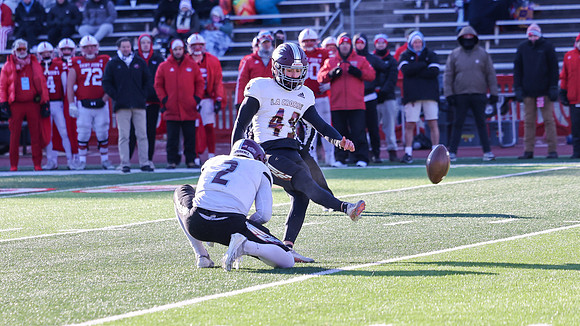 49 Maddox Pratt (3)