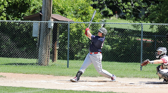 8-15-21 Playoff vs. Montello  (25)