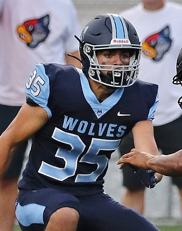 35 Caleb Hawn  (22)