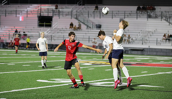 12 Riley Melum (17)