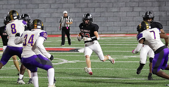 10-1-21 vs. Madison East (Homecoming) (76)