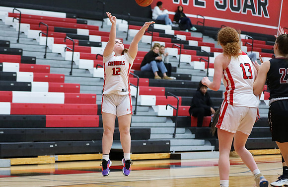 1-19-23 JV vs. Middleton (66)