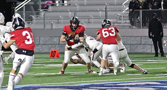 11-5-21 vs. Middleton Level 3 Playoff  (73)