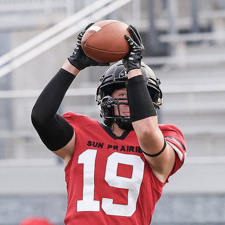 19 Ian Virnig (7)
