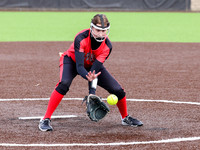 11 Allison Giese (2)