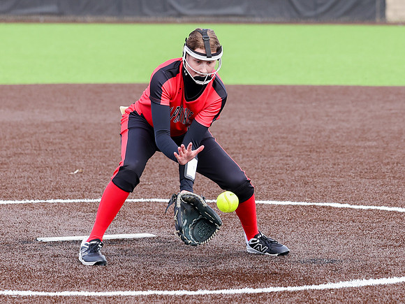 11 Allison Giese (2)