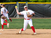 5-14-24 Sun Prairie East Varsity vs. Sun Prairie West  (26)