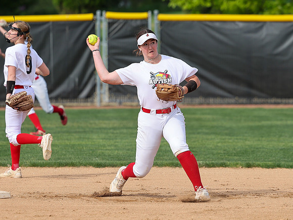 5-14-24 Sun Prairie East Varsity vs. Sun Prairie West  (26)