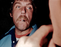 1981