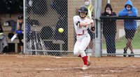vs. Janesville Craig 5-18-21 (14)
