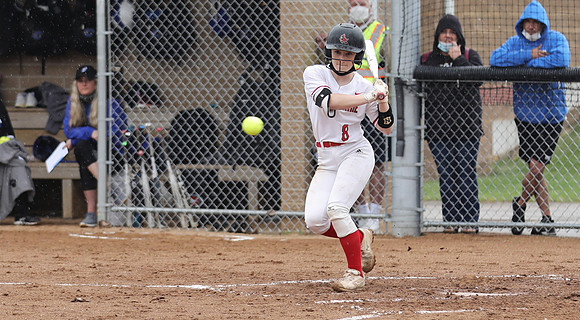vs. Janesville Craig 5-18-21 (14)
