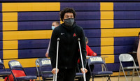 40 Tyus Willis (3)