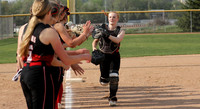 5-12-22 Varsity Vs. Janesville Parker (SENIOR NIGHT)  (16)