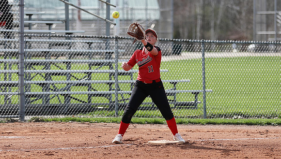 11 Kenzie Longley (3)