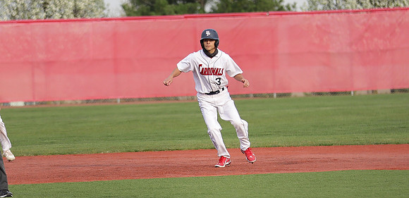 4-27-21 vs. Madison LaFollette   (81)