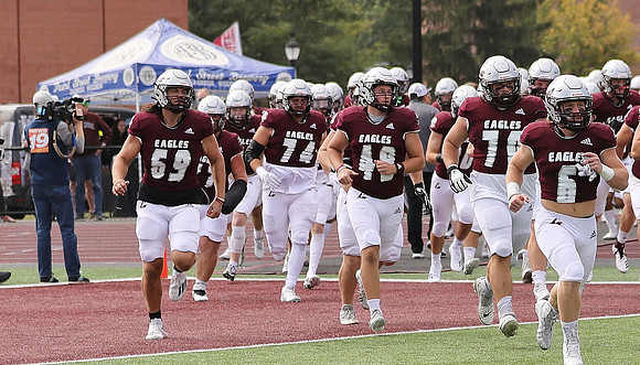 74 Cole Greco (1)