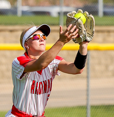 5-12-25 VARSITY vs. Muskego (75)