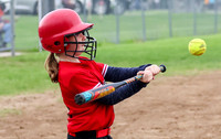 5-21-24 Ariella Baseball Game  (8)
