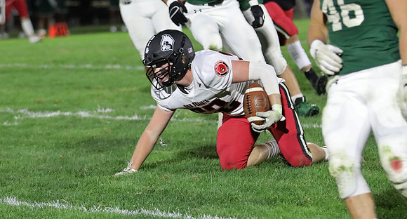 52 Nolan Olson (8)