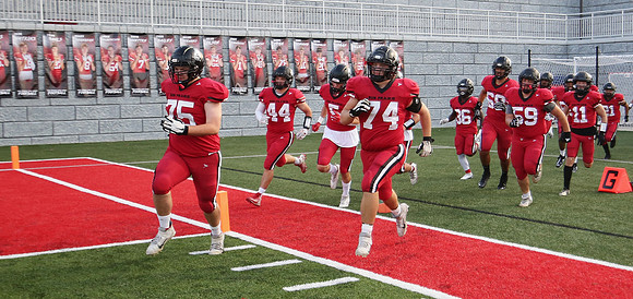 33 Jace Stolte  (5)