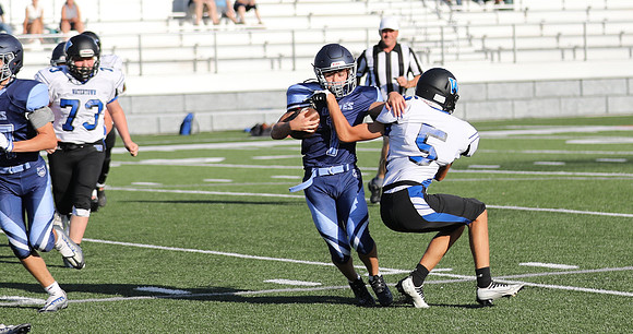 9-1-22 Freshman  JV2 vs. Watertown  (91)