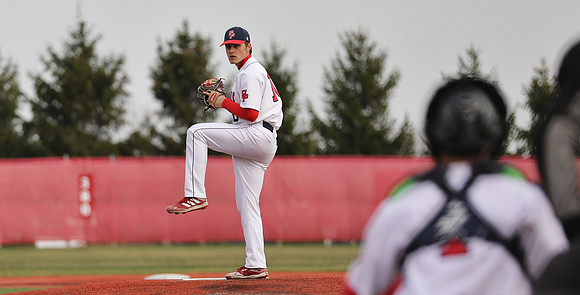 4-28-22 vs. Beloit (9)