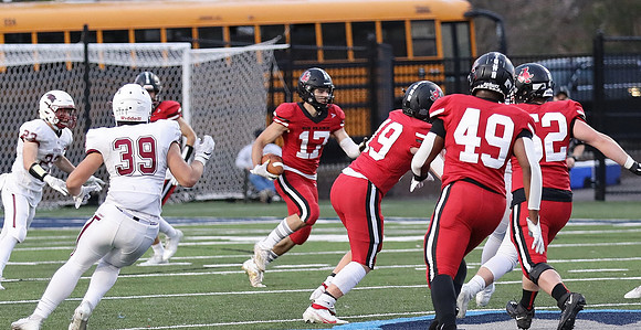 4-30-21 vs. Middleton  (59)
