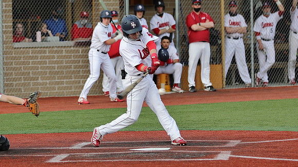 4-27-21 vs. Madison LaFollette   (104)