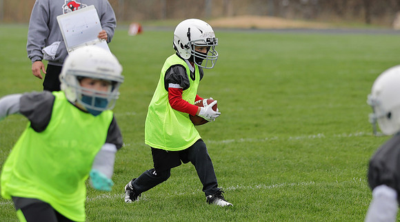 4-11-21 4th Grade A vs. 4th Grade B  (38)