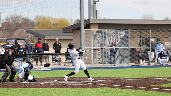 4-19-25 VARSITY vs. Sun Prairie West (161)
