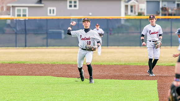 4-19-25 VARSITY vs. Sun Prairie West (39)