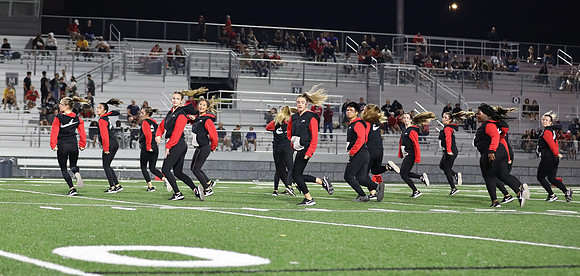 10-1-21 at Varisty Football Homecoming Game  (59)
