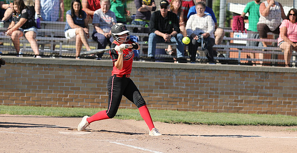 11 Ellie Rademacher  (2)