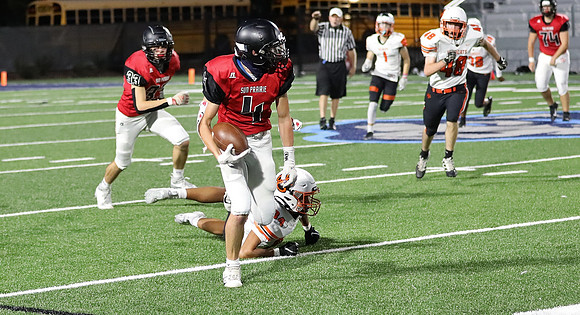 10-14-21 vs. Verona (65)