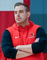 Coach Jay Fish (3)