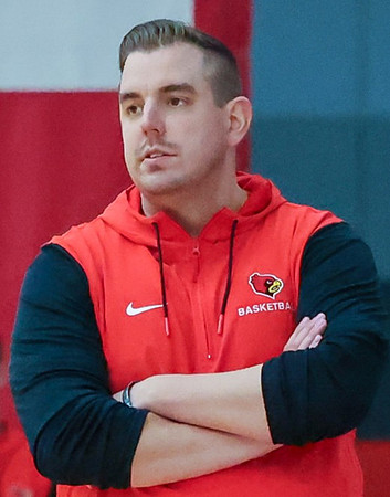 Coach Jay Fish (3)