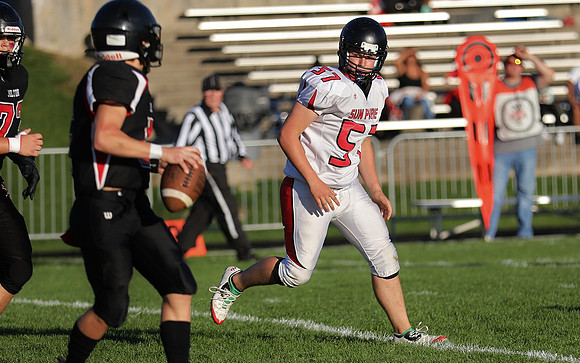 9-29-22 JV2 vs. Milton  (47)